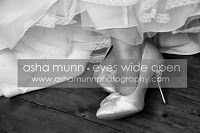 Eyes Wide Open by Asha Munn Photography 1070553 Image 4